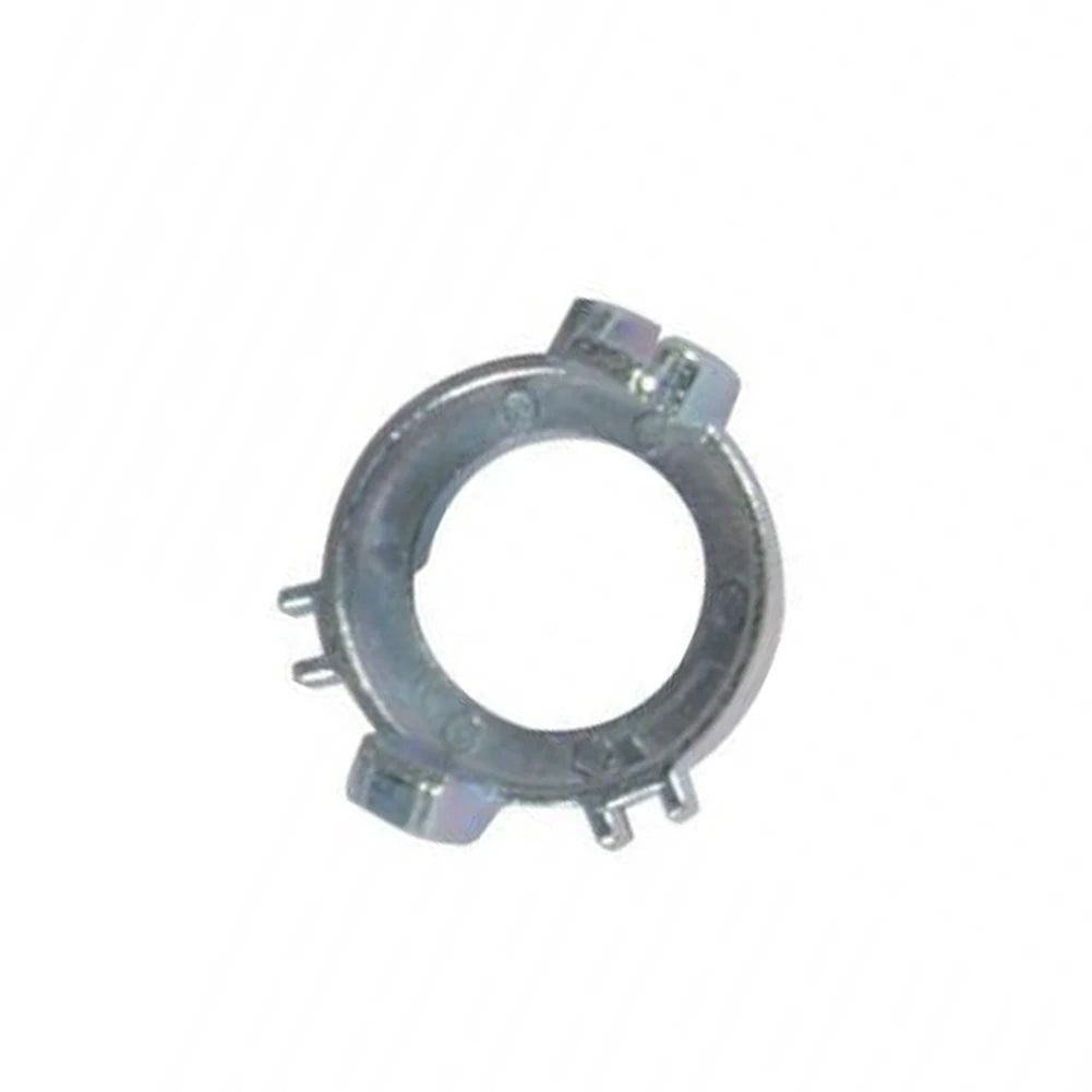 Door Lock Cylinder Barrel Repair Kit For BMW E46 323i 325i 328i 330i M3 1998-2006 Car Door Lock Cylinder Repair Kit