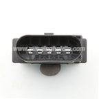 5-Pin Connector Waterproof 3.5mm Male Female Connector Auto Kostal Housing Wire Harness Cable Socket for BMW 2E0905229 09441511