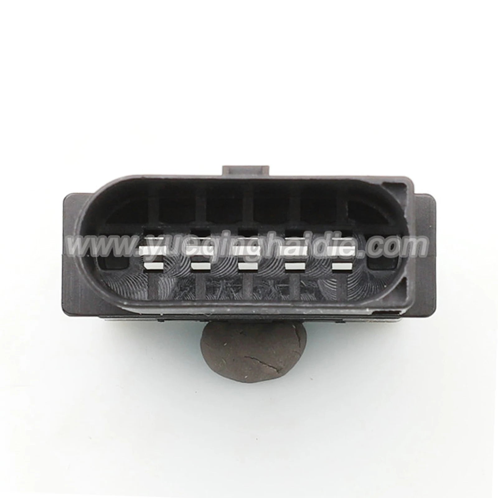 5-Pin Connector Waterproof 3.5mm Male Female Connector Auto Kostal Housing Wire Harness Cable Socket for BMW 2E0905229 09441511