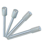 1PCS Timing Belt Tool Crankshaft Camshaft Timing Belt Engine Timing Pulley For 1.6 Engine Timing Tool Locking Pins Kit