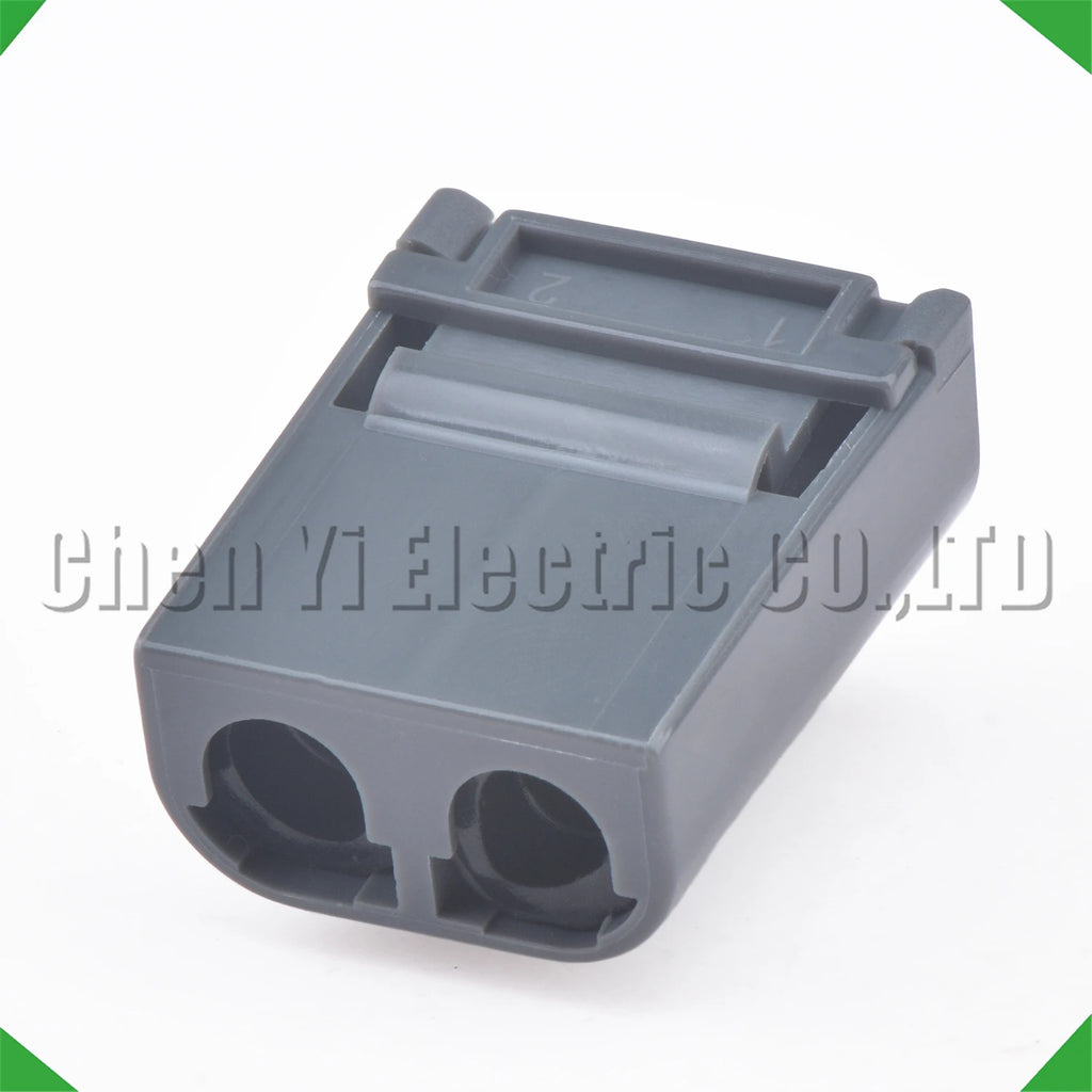 2-Pin Auto Connector Connector Automotive Connectors Engine pressure sensor