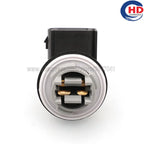 Auto lamp holder wiring harness connector plug 5001834568