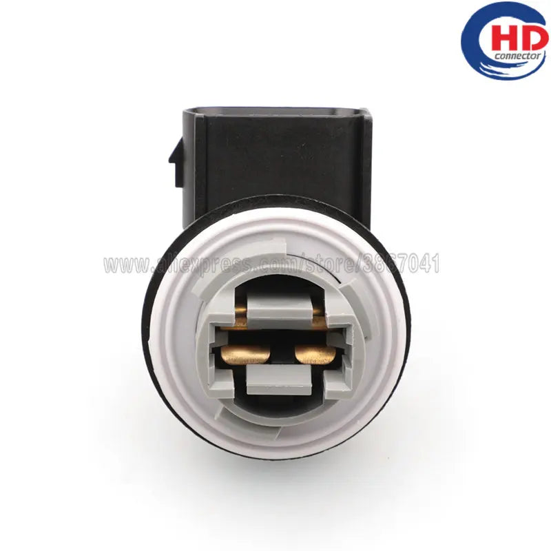 Auto lamp holder wiring harness connector plug 5001834568