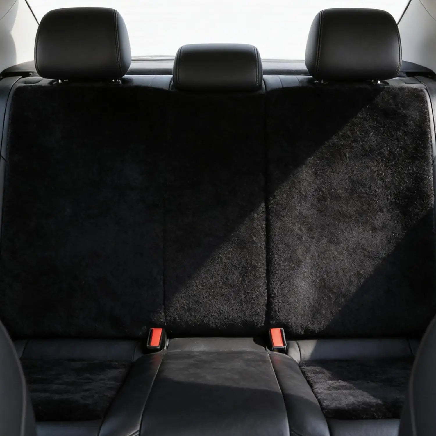 Car Self Adhesive Suede Fabric Sheet Rolls Sticker on For Interior Line Drawers Jewelry Box Faux Suede Wrap Film Sticker Stretch