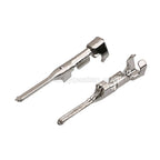 3Pin Connector Waterproof 1.5mm Male Female Connector Automotive Oil Fuel Cable Socket for GM 12078090 12110192 0441004 12065287