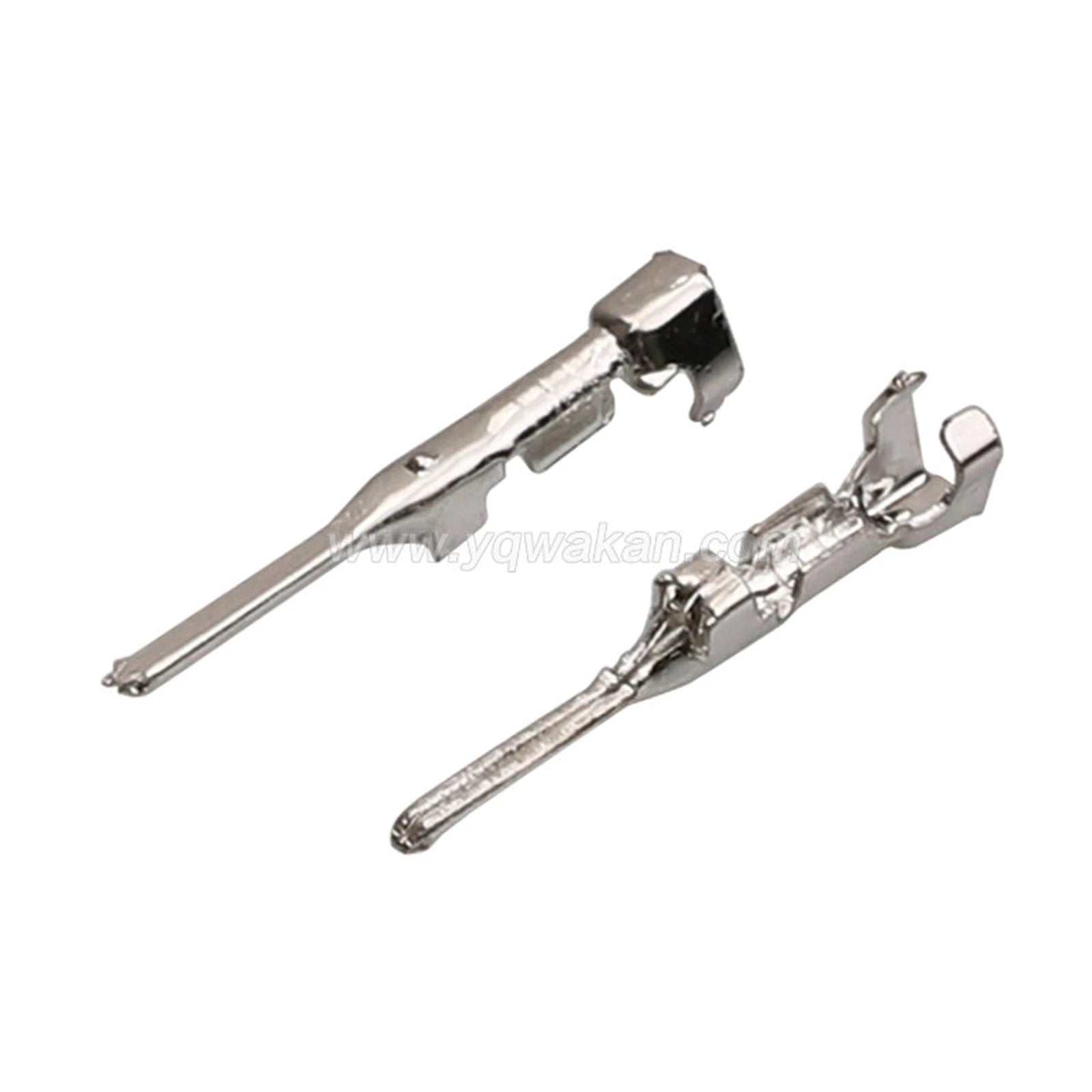 3Pin Connector Waterproof 1.5mm Male Female Connector Automotive Oil Fuel Cable Socket for GM 12078090 12110192 0441004 12065287