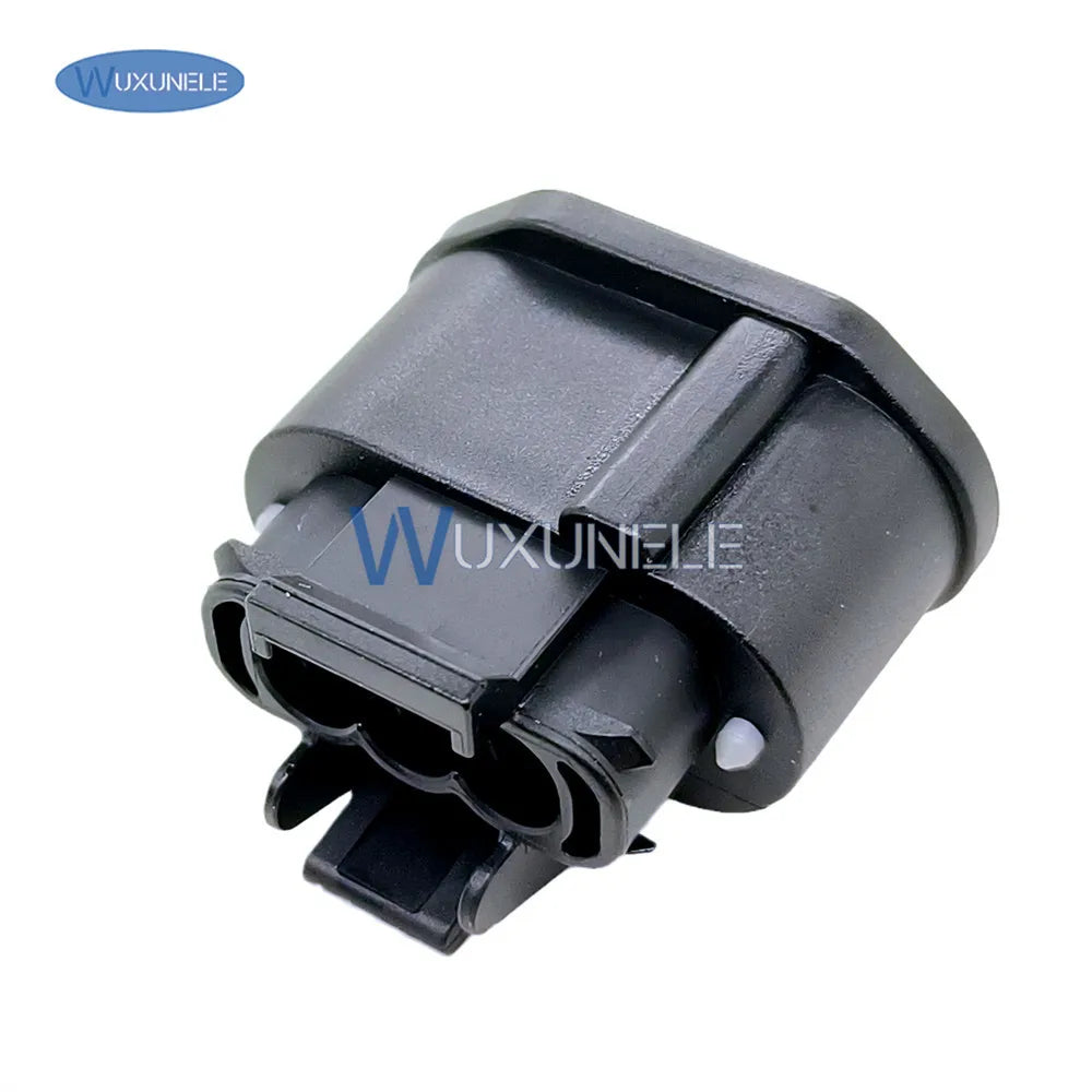 20 Sets 3 Pin 7283-1334-30 Automotive Sealed Wire Connector