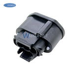 20 Sets 3 Pin 7283-1334-30 Automotive Sealed Wire Connector