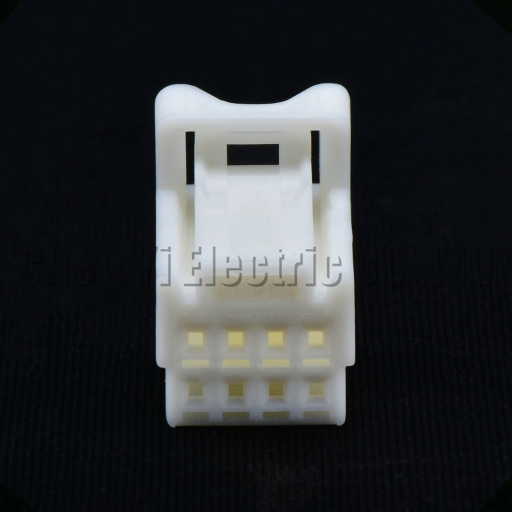 8 Pin Automotive Connectors Shift lever shift module assembly Wire harness Plug 90980-1...