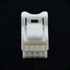 8 Pin Automotive Connectors Shift lever shift module assembly Wire harness Plug 90980-1...