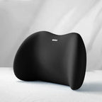 Car Cotton Ergonomic Bed Waist Pad for Sleep Lumbar Support Pillow for Lower Back Pain Relief Orthopedic Cushion Lumbar Amagi