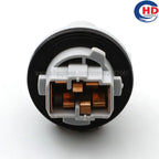 Auto lamp holder wiring harness connector plug 90075-60083 6189-0179 6188-0099