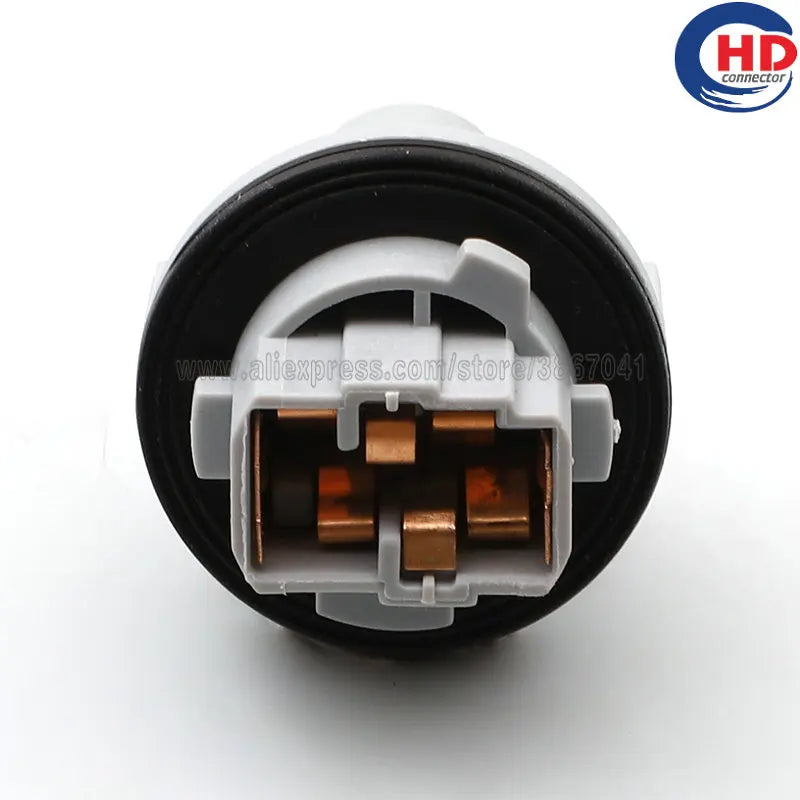 Auto lamp holder wiring harness connector plug 90075-60083 6189-0179 6188-0099
