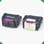 32-Pin Auto Connector Automotive Connectors engine Computer board harness