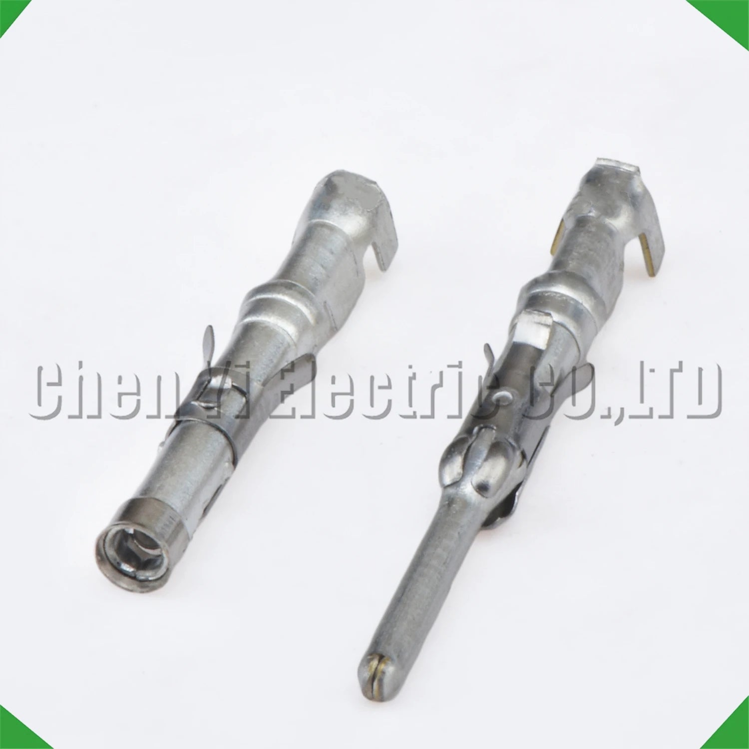 auto connector connector female crimp 66601-1 66602-1 sheath automotive connectors harness