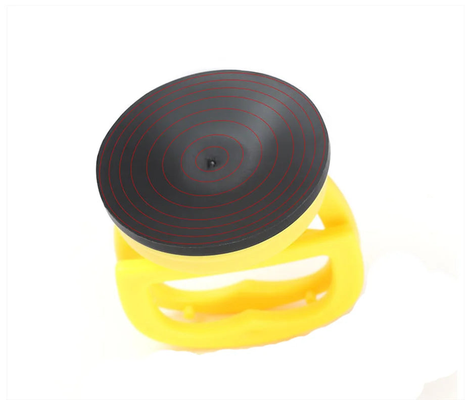 2023 New Car Repair Body Repair Tool Suction Cup Remove Dents Puller Repair Car For Dents Kit Inspection Products Accessories