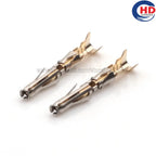 Auto connector Terminal HCTF12001 DJ213-1.2A