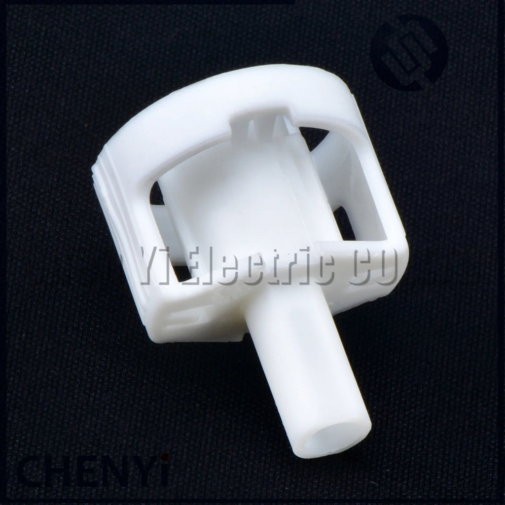 1 Pin Automotive waterproof connector Engine oil pressure harness plug CY0001055-21-2.8 CY0001056-21-2.8 For Nissan Renault K4M