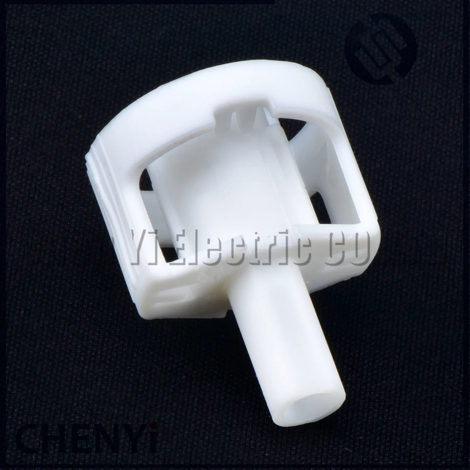 1 Pin Automotive waterproof connector Engine oil pressure harness plug CY0001055-21-2.8 CY0001056-21-2.8 For Nissan Renault K4M