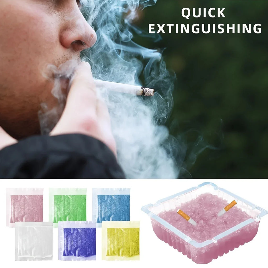 Gift for Boyfriend Gumrukfree Products Turkey Ashtrays Smoking Acecessories Cigar Ashtray Home Ash Tray Desk Smoke Amagi