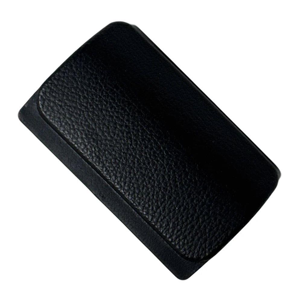 1 PC Glove Box  Lock Handle Cover 95183126 For  Chevrolet For Captiva For Antara 06-17 Lid  Tool Storage Box Buckle  Handle Cap
