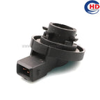 Auto lamp holder wiring harness connector plug 1H0949111 HDL-204 HDL-231 HDL-602 HDL-549 HDL-462 HDL-532