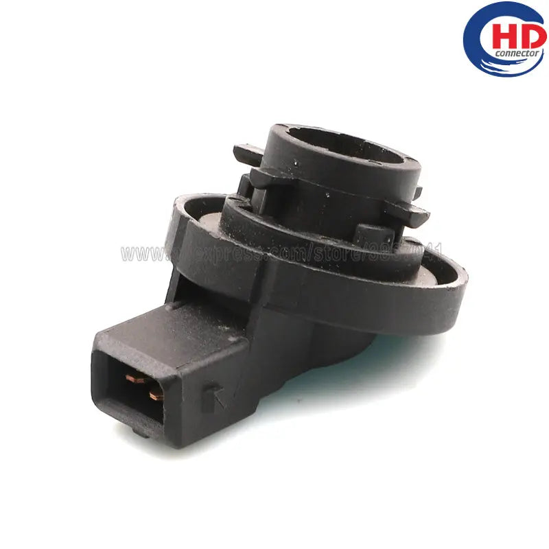 Auto lamp holder wiring harness connector plug 1H0949111 HDL-204 HDL-231 HDL-602 HDL-549 HDL-462 HDL-532