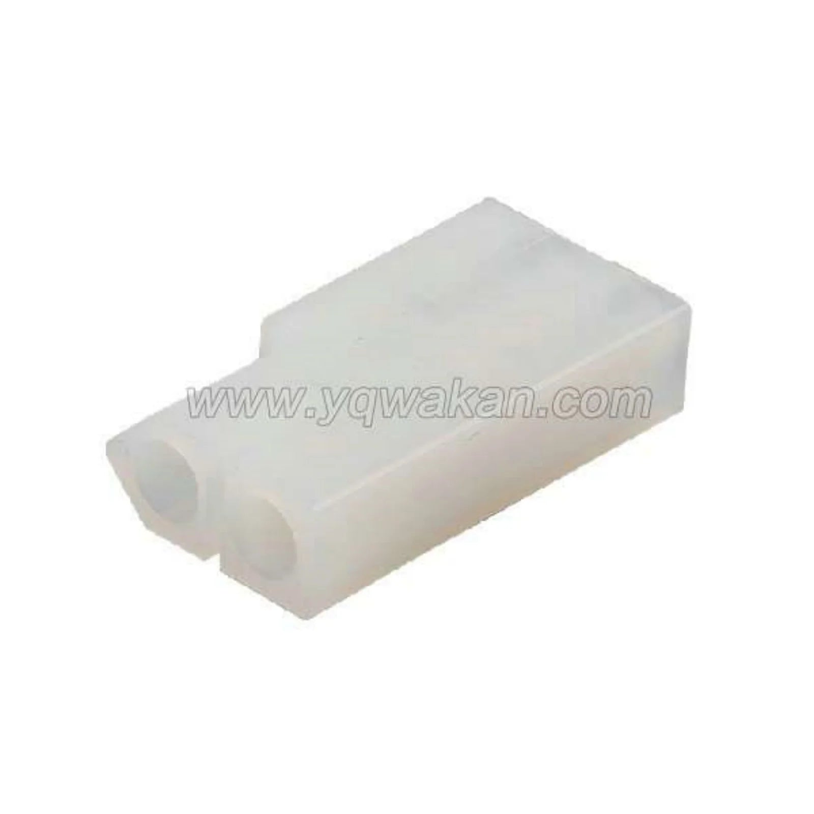 2PIN Automotive Connector Unsealed 2.3mm Series Male Female Connectors  For KTM Motorcycle 03-09-2022 03-09-1022