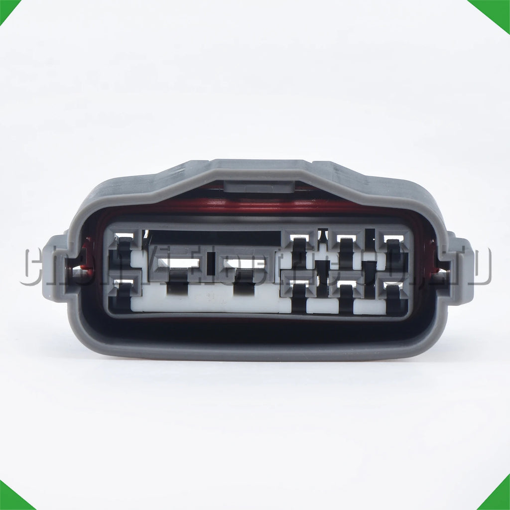 10-Pin Auto Connector Automotive Connectors Transmission gearbox wiring