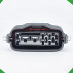 10-Pin Auto Connector Automotive Connectors Transmission gearbox wiring