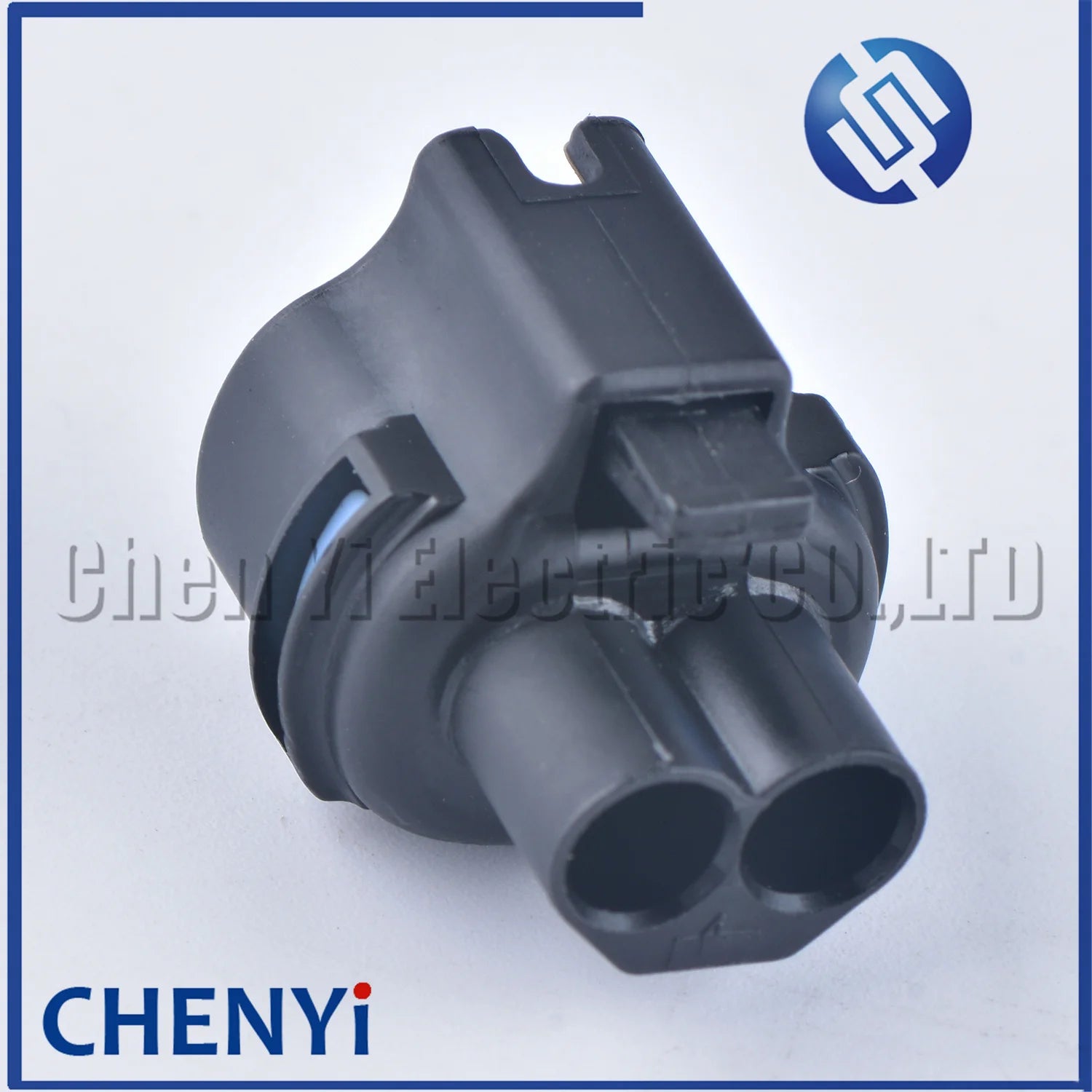 2 Pin auto waterproof connector Wiper spray motor plug Automotive dryer harness plug For Toyota Hyundai 7223-9327-30 MG640795-5
