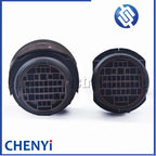 33 Pin automotive waterproof connector PCB ECU Car body door chassis wiring harness plug 33503444 For Peugeot 207 407 Citroen C5