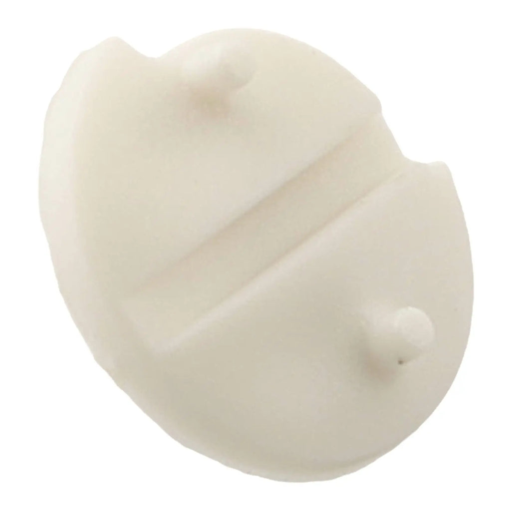 2pcs Car Fridge Vent  Closing Clip  For Dometic Fridge  Winter Closing  Clip For Caravan Motorhome DS295176600 Accessories