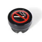 Car Cigarette Lighter Cover Universal DustProof Cigarette Lighter Interface Cover Decorations Cap Shield Automotive Lighter Caps