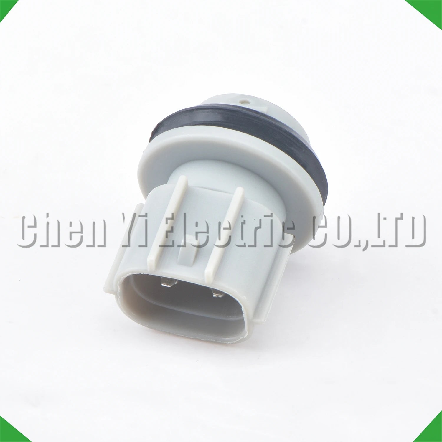 2-Pin Auto Connector Connector connector Light T10T15 Halogen Socket Holder harness