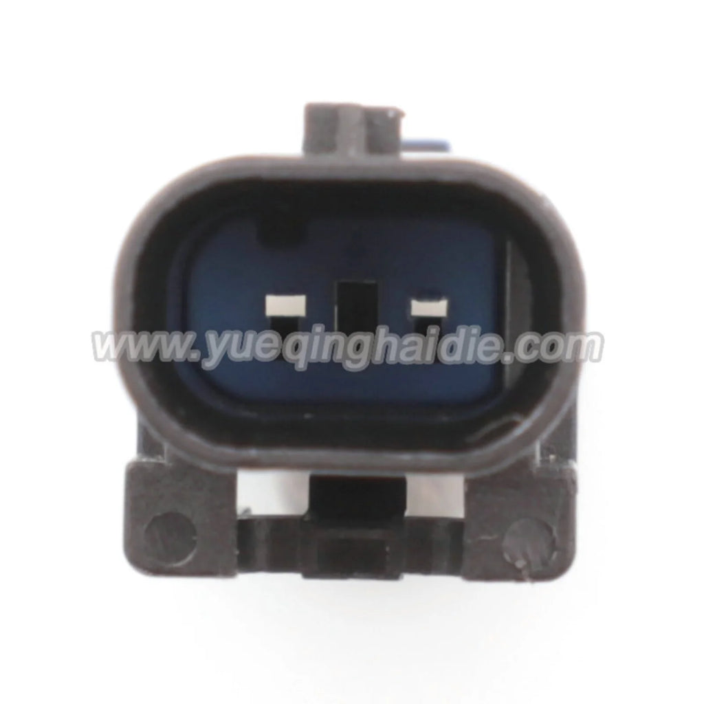 2 Pin Waterproof Auto connector Fuel injector ignition coil air flow meter Wire harness plug For Hyundai Kia 33219402 33401217