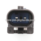 2 Pin Waterproof Auto connector Fuel injector ignition coil air flow meter Wire harness plug For Hyundai Kia 33219402 33401217