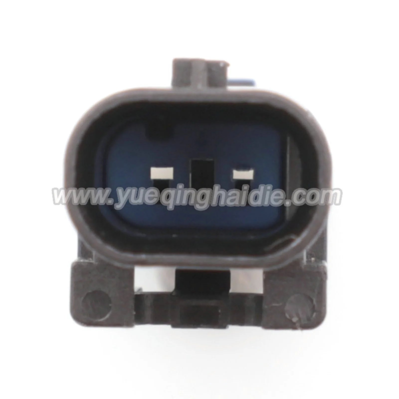 2 Pin Waterproof Auto connector Fuel injector ignition coil air flow meter Wire harness plug For Hyundai Kia 33219402 33401217