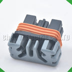 5-Pin Connector Connector Automotive waterproof Connector wiring harness