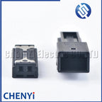2 Pin Car door Tweeter Audio Electrical Connector Cable Plug 8E0 972 763 4B0 972 623 8E0972763 4B0972623 1534027-1