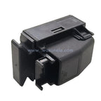 28 Pin 1393436-4 1393454-5 Sealed Automotive ECU Wire Connector