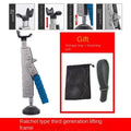 Motorcycle Jack Lifting Frame Unilateral Parking Device Rear Wheel Washing Chain Removal Tire Maintenance Universal Type Amagi