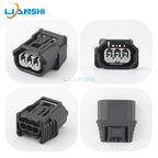 6188-4775 6189-7037 Automotive ignition coil high voltage pack plug 3p male and female wiring harness connector with terminal