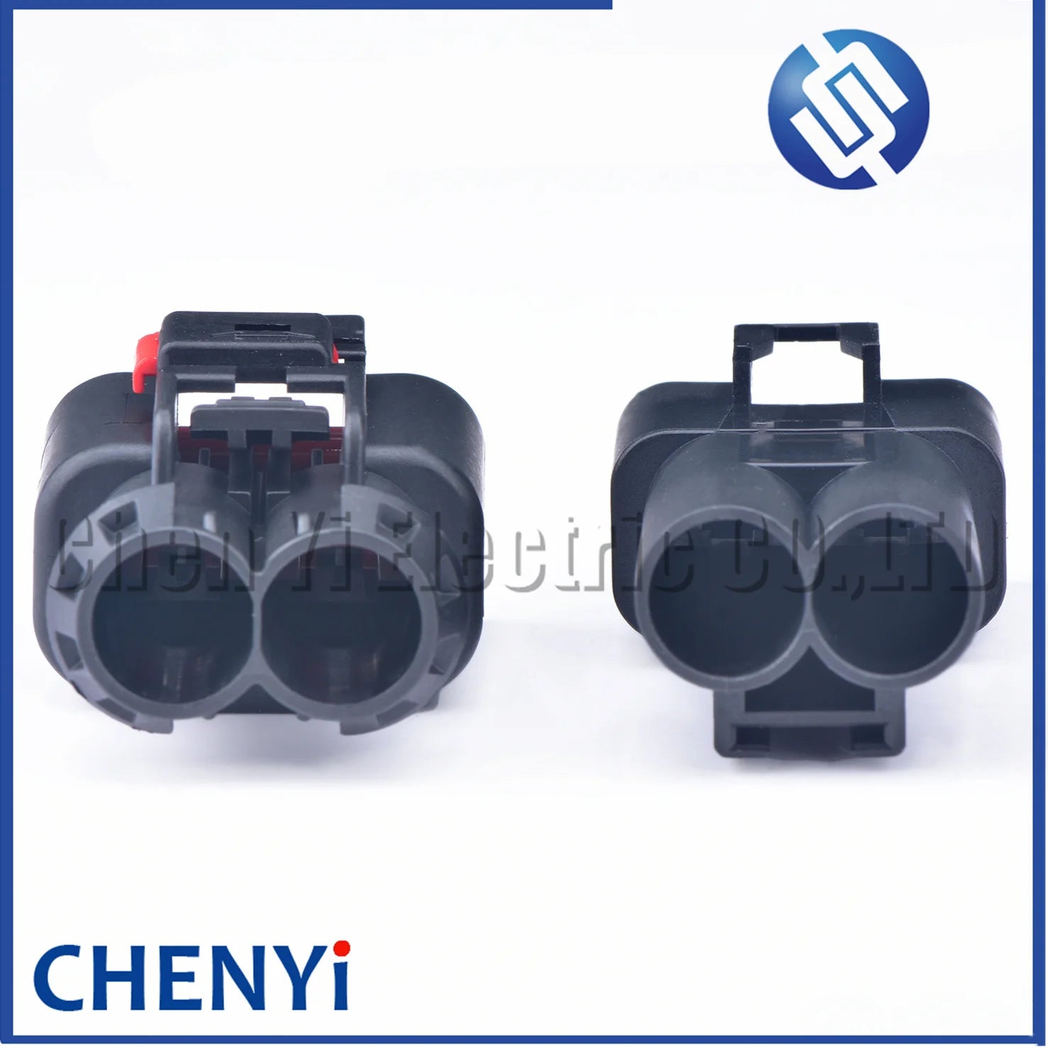 2 Pin/way 9.5mm Series female or male  Auto waterproof connector High Current wire cable plug 13943438 F064200 33500397 With Pin