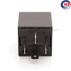 3pin Auto Electri harness  cable  Plug Relay Plug connector   JD2912-1H-24VDC
