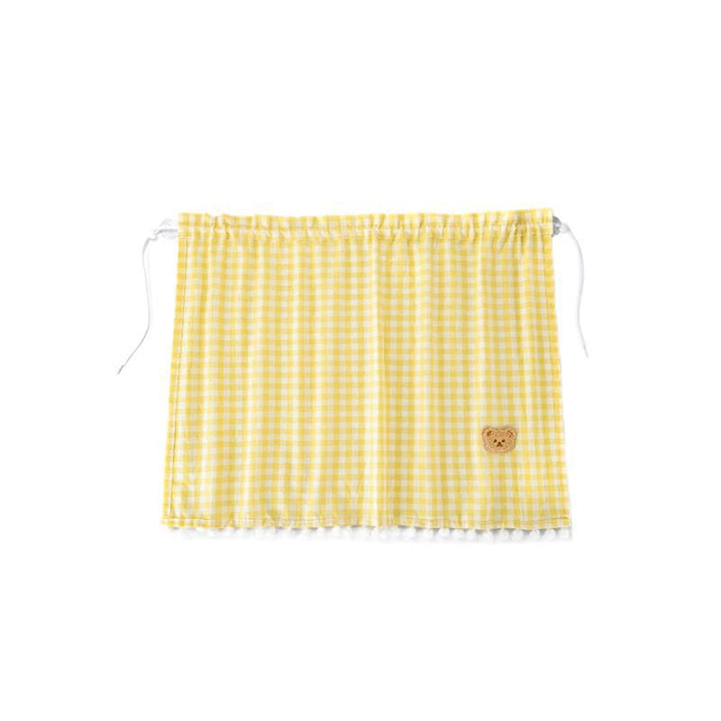 Suction Cup Curtain In The Car Window Sunshade Cover Cartoon Universal Side Window Sunshade UV Protection For Kid Baby Children