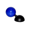 1PC Car Parts Automobile One Touch Start Button Rocker Push Button Cover Car Start Button Cover Decorative Accessories