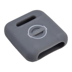 Silicone Car Key Card Case Cover Protector Holder For Nissan For Bluebird For Tiida For Sylphy Silicone Protect Cover