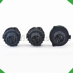 2-Pin Auto Connector Connector Automotive Connectors Truck quantity neutral sensor