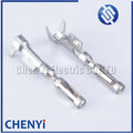 35 Pin 776164-1 male or female sealed waterproof auto connectors auto accessories wire connection ECU plug With Pins